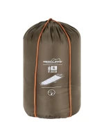 XXL  model 21827170 - Redcliffs