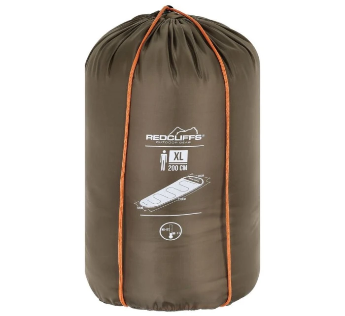 XXL  model 21827170 - Redcliffs