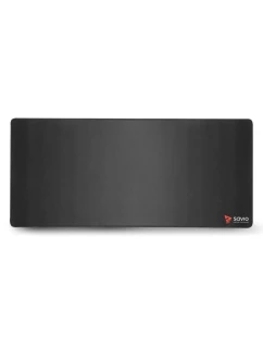 PODLOŽKA POD HERNÍ  ČERNÁ  XL model 21862938 - Savio