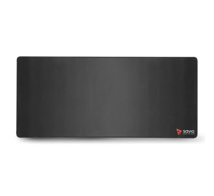PODLOŽKA POD HERNÍ  ČERNÁ  XL model 21862938 - Savio