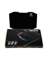 Patriot Memory Viper LED  mm x model 21862962