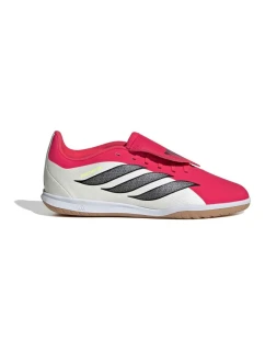 Juniorská obuv Predator Club FT IN model 21883920 - ADIDAS