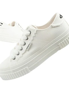 O'neill dámské sportovní boty C white fashionable comfortable dámské model 22060533 - ONeill