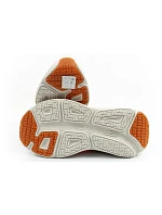 dámské sportovní boty Max Cushioning model 22061794 light pink dámské - Skechers