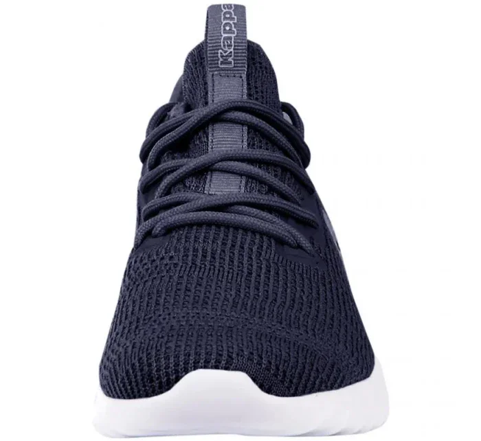 Capilot unisex 242961 6710 - Kappa