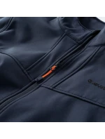 Pánská bunda Livaro M 92800435049 - Hi-Tec