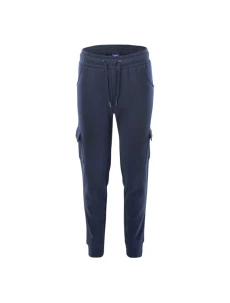 Dětské kalhoty Talago Jr 92800438631 - Bejo