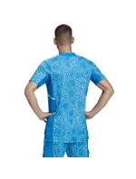 Tričko adidas Condivo 22 Goalkeeper Jersey Short Sleeve M HB1623 pánské Tričko adidas Condivo 22 Goalkeeper Jersey Short Sleeve M HB1623 pánské