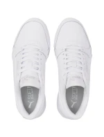 Děti ST Runner v3 L Jr 384904 02 - Puma