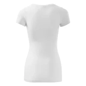 Tričko Malfini Glance W MLI-14100