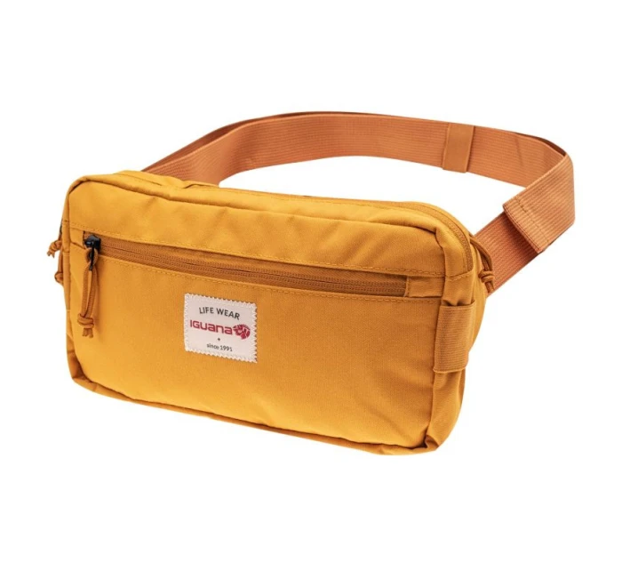 Sáček, ledvina model 18777470 - Iguana