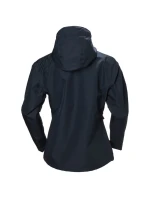 Helly Hansen Seven Jacket W 62066 598 Helly Hansen Seven Jacket W 62066 598