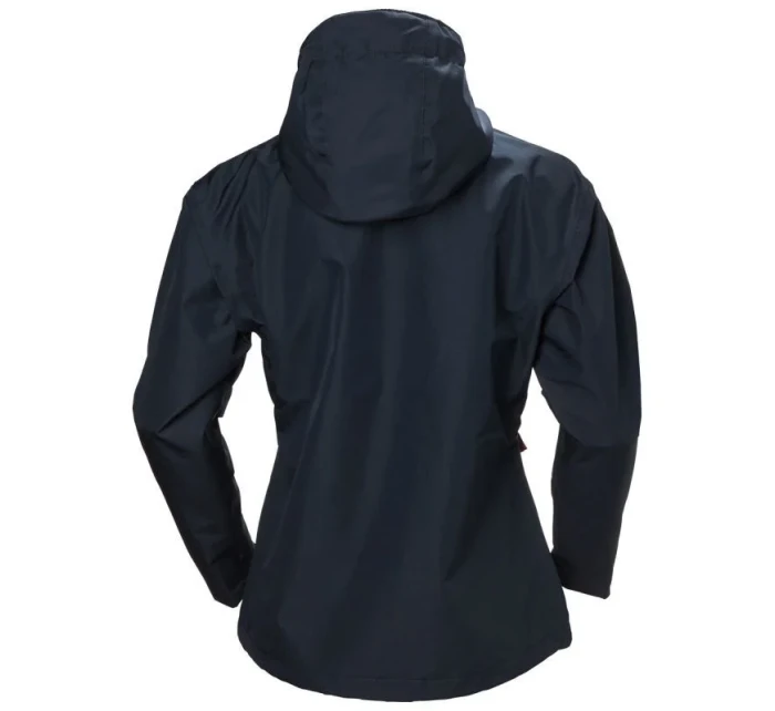 Helly Hansen Seven Jacket W 62066 598 Helly Hansen Seven Jacket W 62066 598