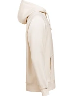 OCS RCS Hoodie Unisex mikina s kapucí model 22465900 - Untagged Movement OCS RCS Hoodie Unisex mikina s kapucí model 22465900 - Untagged Movement