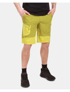 BREADY-M Zelená - Kilpi