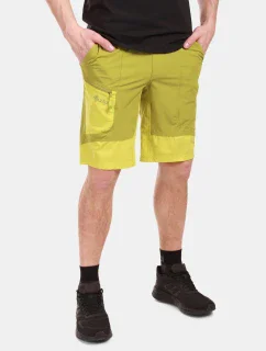 BREADY-M Zelená - Kilpi