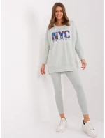 Sada EM KMPL 830.77P mincovna