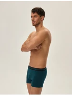 boxerky model 20468960 - Henderson boxerky model 20468960 - Henderson