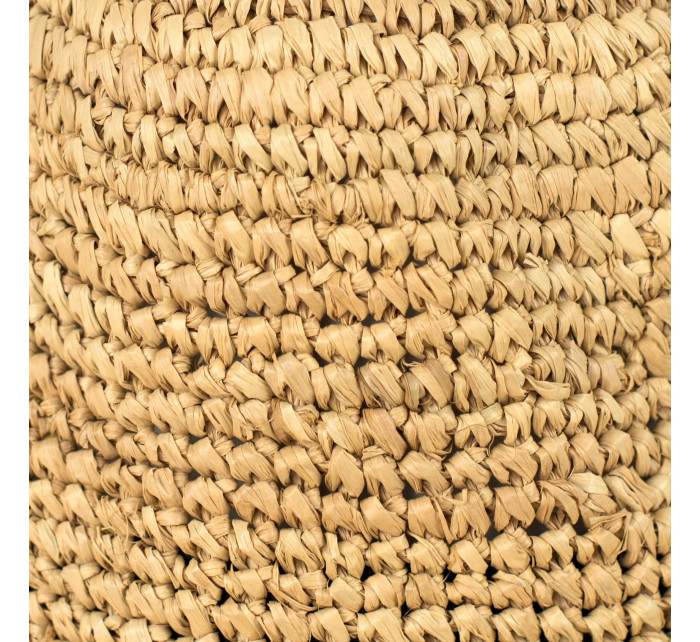 Dámský klobouk Art Of Polo Hat cz21156-2 Beige
