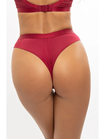 String model 21835042 - Axami String model 21835042 - Axami