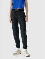 Dámské sportovní kalhoty 4F