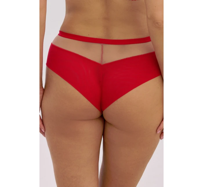 KALHOTKY model 21864902 - Gaia