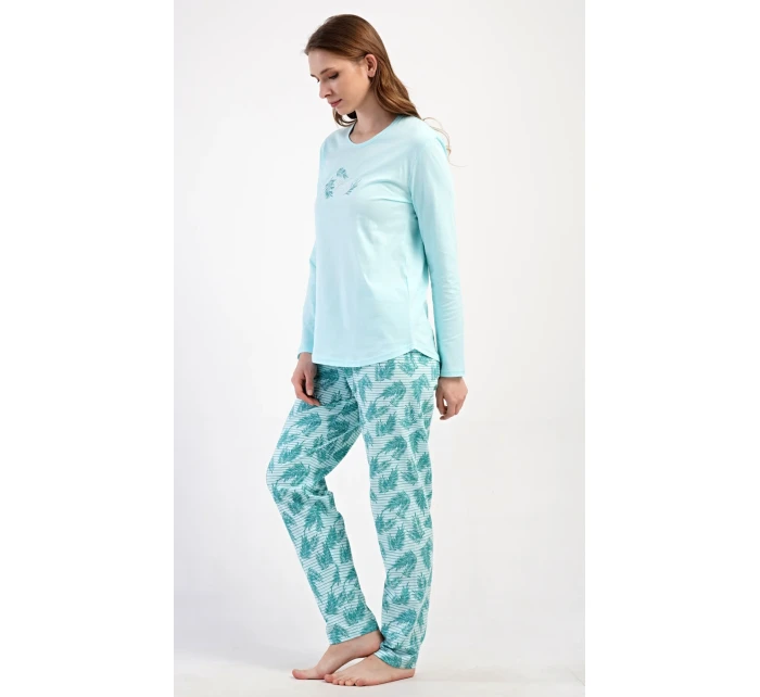 Pánské pyžamo šortky Surf