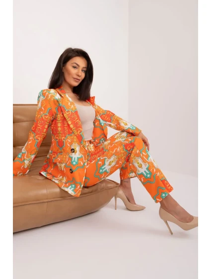 Sada model 194184 Italy Moda