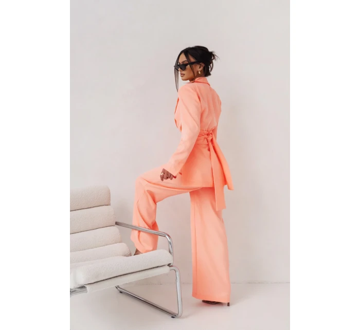 Sada model 209354 LaBalancia