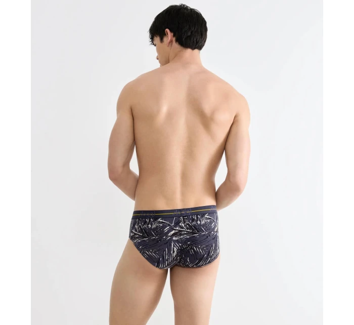 sloggi men Start Midi C2P box - GRAY - SLOGGI GRAY - SLOGGI sloggi men Start Midi C2P box - GRAY - SLOGGI GRAY - SLOGGI