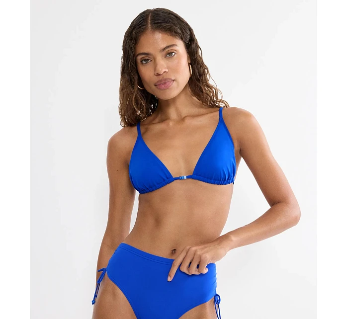 Mix & Match Summer N sd - RACING BLUE - TRIUMPH RACING BLUE - TRIUMPH