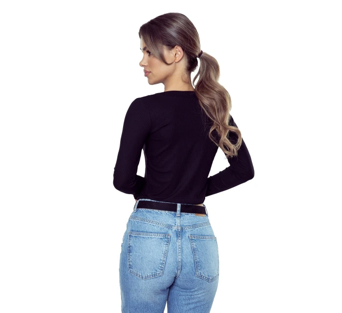 Halenka Active model 21268339 long/r 2XL3XL - Eldar