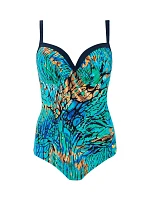 Plavky S 8 model 22075027 - Self Plavky S 8 model 22075027 - Self