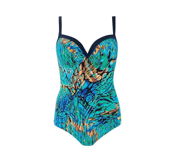 Plavky S 8 model 22075027 - Self Plavky S 8 model 22075027 - Self