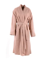 dámské model 21751457 - Vestis