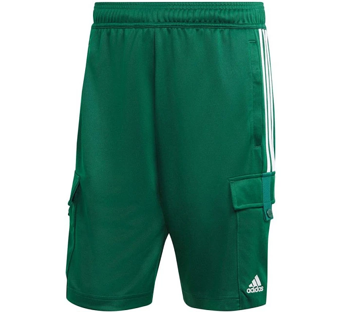 Šortky Tiro Cargo M model 19572348 - ADIDAS