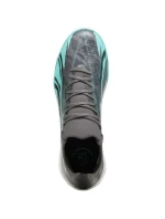 Boty Ultra Match Rush TT M model 19654938 01 - Puma