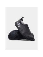 Boty do vody Prowater M PRO-24-48-054M