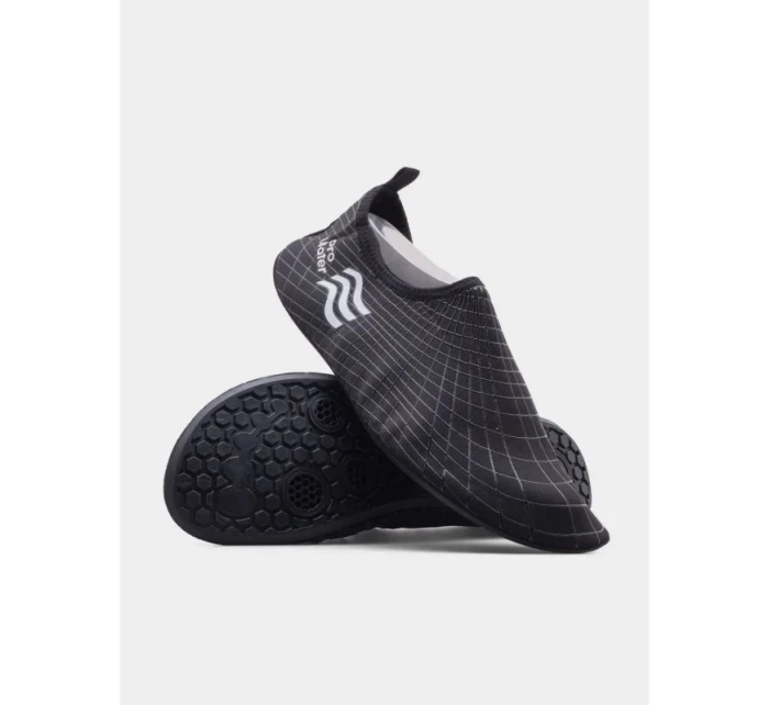 Boty do vody Prowater M PRO-24-48-054M