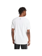 Tričko adidas Euro24 M IT9290 pánské Tričko adidas Euro24 M IT9290 pánské