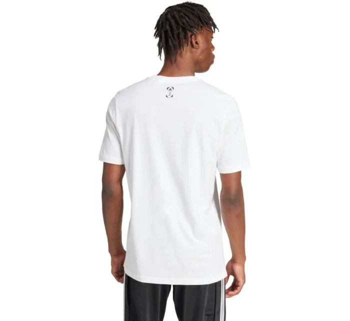 Tričko adidas Euro24 M IT9290 pánské Tričko adidas Euro24 M IT9290 pánské