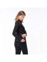 Cyklistický dres W W model 20845992 - Fitanu