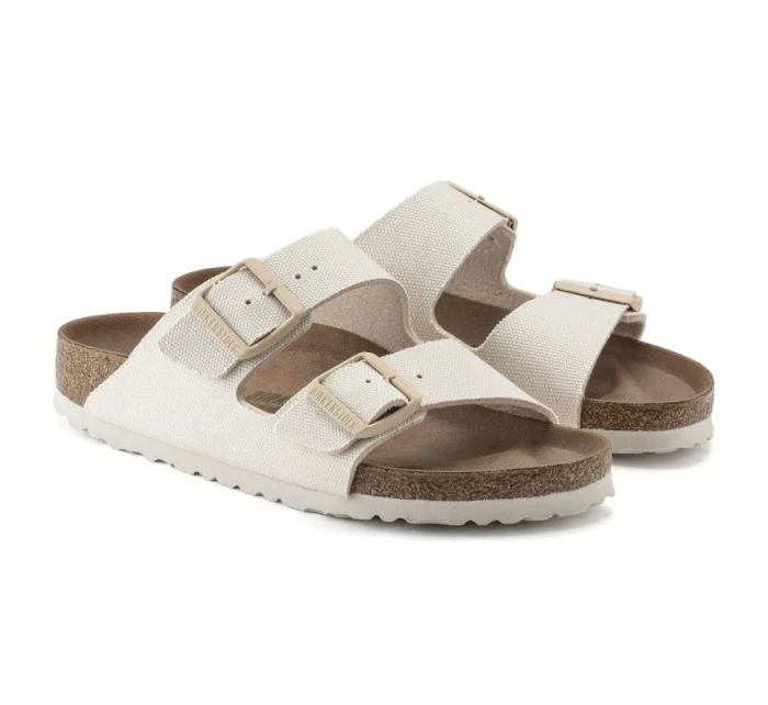 Žabky Arizona Women pro model 21265529 - Birkenstock Žabky Arizona Women pro model 21265529 - Birkenstock