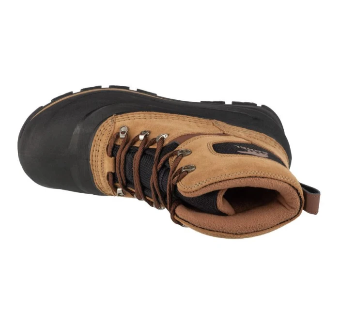 Lace Winter Boots WP M model 20822056 - Sorel