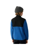 Mikina  Jr JWAW24TFLE 32S model 20692028 - 4F