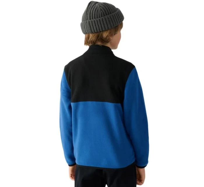 Mikina  Jr JWAW24TFLE 32S model 20692028 - 4F