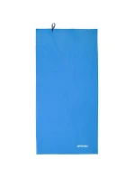 Rychleschnoucí ručník Spokey Sirocco SPK-924998