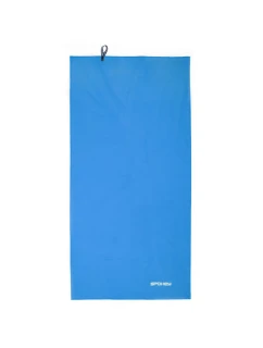 Rychleschnoucí ručník Spokey Sirocco SPK-924998