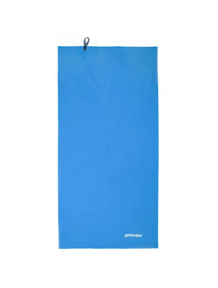 Rychleschnoucí ručník Spokey Sirocco SPK-924998