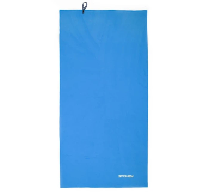 Rychleschnoucí ručník Spokey Sirocco SPK-924998